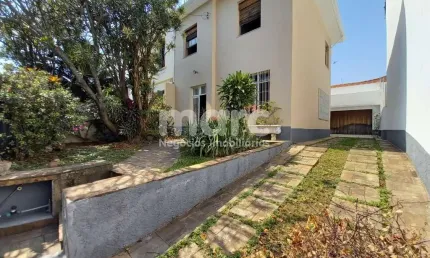 Casa com 4 quartos à venda na rua joaquim piza, 207, cambuci, são paulo, 330 m2 por r$ 1.490.000