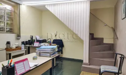 Casa comercial à venda na senador carlos teixeira de carvalho, 30, cambuci, são paulo por r$ 700.000