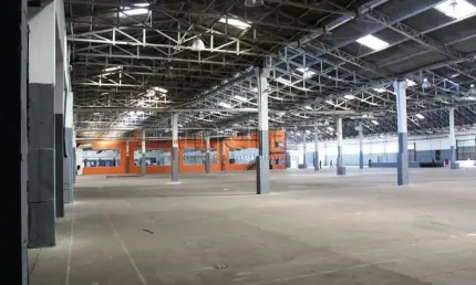 Barracão / galpão / depósito à venda na rua mergenthaler, 1001, vila leopoldina, são paulo, 7800 m2 por r$ 30.000.000