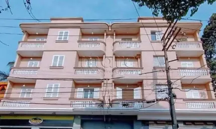 Prédio à venda na rua dona ana neri, 573, cambuci, são paulo por r$ 4.500.000