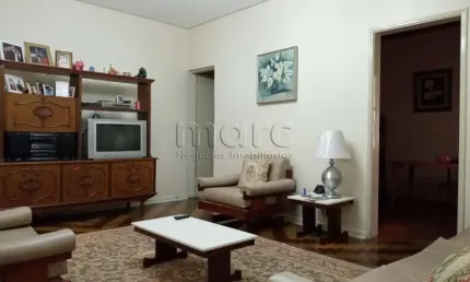 Casa comercial com 1 sala à venda na rua do lavapés, 213, cambuci, são paulo, 202 m2 por r$ 1.200.000