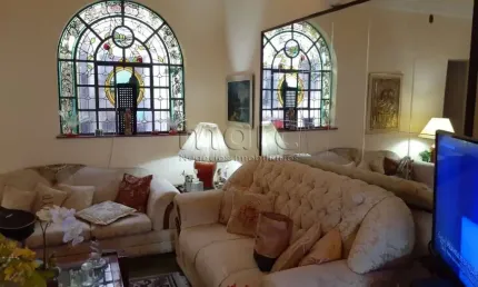 Casa com 3 quartos à venda na carlos chagas, 105, aclimação, são paulo, 140 m2 por r$ 920.000