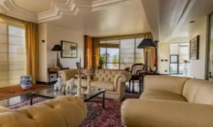 Apartamento com 4 quartos à venda na rua gaivota, 1359, moema, são paulo, 472 m2 por r$ 3.800.000