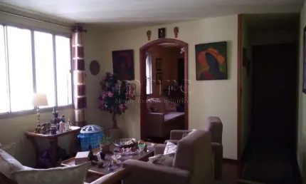 Apartamento com 3 quartos à venda na rua mário amaral, 426, paraíso, são paulo, 91 m2 por r$ 1.100.000