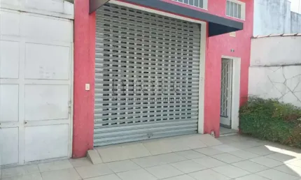 Prédio à venda na rua coronel diogo, 1327, jardim da glória, são paulo por r$ 1.500.000