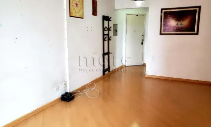 Apartamento com 2 quartos à venda na rua dos tapes, 56, cambuci, são paulo por r$ 490.090
