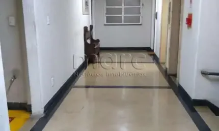 Sala comercial à venda na avenida ipiranga, 1123, centro, são paulo por r$ 180.000