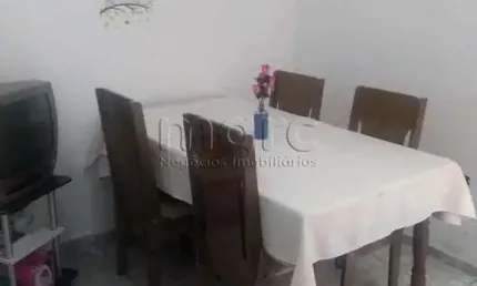 Casa com 3 quartos à venda na rua heitor peixoto, 555, cambuci, são paulo por r$ 480.000