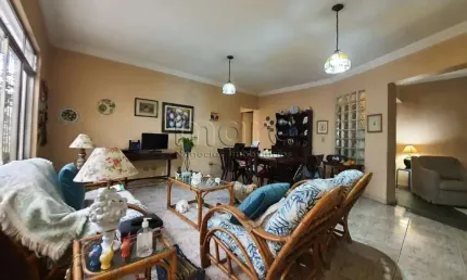 Casa com 3 quartos à venda na rua bergson, 126, vila leopoldina, são paulo por r$ 1.200.000