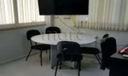 Sala comercial à venda na rua afonso celso, 122, vila mariana, são paulo por r$ 320.000