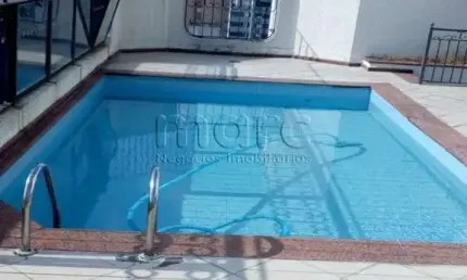 Apartamento com 4 quartos à venda na rua teixeira da silva, 407, paraíso, são paulo, 669 m2 por r$ 6.000.000