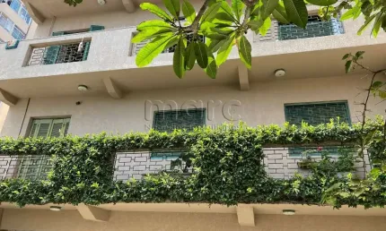 Prédio à venda na avenida lacerda franco, 536, cambuci, são paulo por r$ 3.180.000