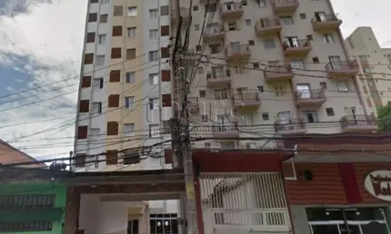 Apartamento com 1 quarto à venda na rua josé getúlio, 195, liberdade, são paulo por r$ 360.000