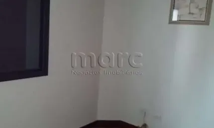 Apartamento com 3 quartos à venda na avenida miruna, 327, moema, são paulo, 105 m2 por r$ 1.200.000