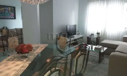 Apartamento com 2 quartos à venda na rua nilo, 23, aclimação, são paulo por r$ 745.000
