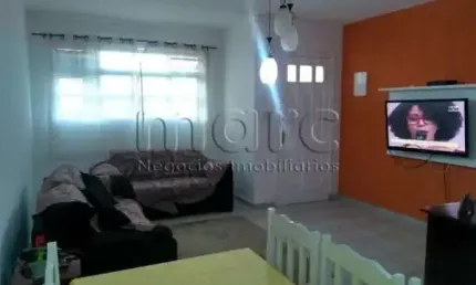 Casa com 2 quartos à venda na rua dom duarte leopoldo, 497, cambuci, são paulo por r$ 650.000