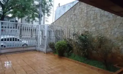 Casa com 3 quartos à venda na rua mesquita, 794, jardim da glória, são paulo, 350 m2 por r$ 1.290.000