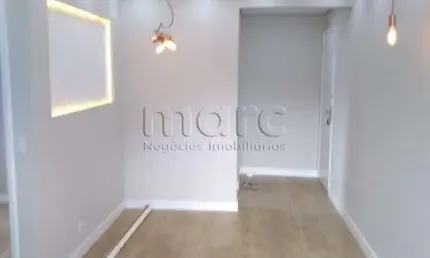 Apartamento com 2 quartos à venda na rua monsenhor passaláqua, 167, bela vista, são paulo, 47 m2 por r$ 580.000