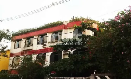 Casa com 6 quartos à venda na rua cláudio rossi, 678, jardim da glória, são paulo, 472 m2 por r$ 1.500.000