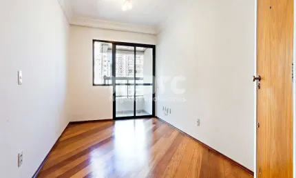 Apartamento com 2 quartos à venda na avenida padre antônio josé dos santos, 530, cidade monções, são paulo, 75 m2 por r$ 1.000.000