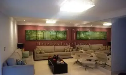 Casa com 3 quartos à venda na rua doutor joão maia, 37, aclimação, são paulo, 388 m2 por r$ 2.890.000