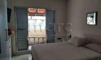 Casa com 3 quartos à venda na rua silveira da mota, 25, cambuci, são paulo por r$ 1.400.000