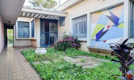 Casa com 3 quartos à venda na rua muniz de sousa, 1334, aclimação, são paulo por r$ 3.200.000