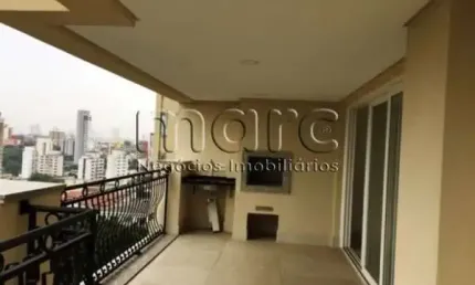 Apartamento com 3 quartos à venda na rua guimarães passos, 246, vila mariana, são paulo, 102 m2 por r$ 1.600.000