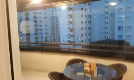 Apartamento com 4 quartos à venda na alameda dos anapurus, 1440, moema, são paulo, 200 m2 por r$ 2.700.000