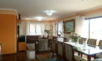 Apartamento com 3 quartos à venda na rua machado de assis, 994, vila mariana, são paulo, 216 m2 por r$ 1.800.000