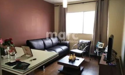 Apartamento com 1 quarto à venda na rua bueno de andrade, 391, aclimação, são paulo, 42 m2 por r$ 330.000