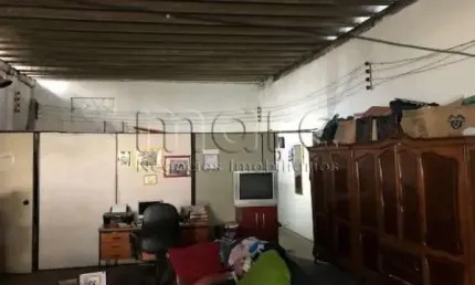 Prédio à venda na rua silveira da mota, 29, cambuci, são paulo por r$ 900.000