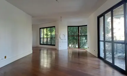 Apartamento com 3 quartos à venda na rua lourenço de almeida, 657, vila nova conceição, são paulo, 210 m2 por r$ 7.700.000