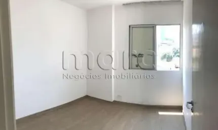 Apartamento com 1 quarto à venda na rua doutor nicolau de sousa queirós, 537, vila mariana, são paulo, 45 m2 por r$ 350.000
