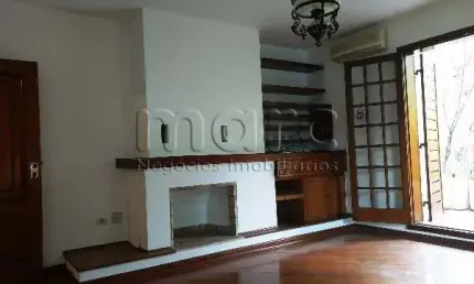 Casa com 3 quartos à venda na wagih assad abdalla, 138, morumbi, são paulo, 600 m2 por r$ 6.000.000