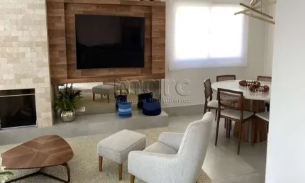 Apartamento com 4 quartos à venda na rua júpiter, 200, aclimação, são paulo por r$ 1.960.000