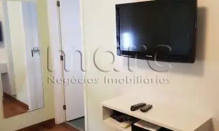 Casa com 3 quartos à venda na motuca, 40, aclimação, são paulo por r$ 1.650.000