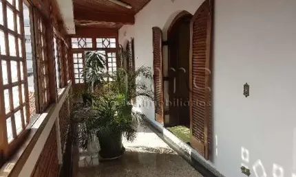 Casa com 3 quartos à venda na rua eça de queiroz, 330, vila mariana, são paulo, 498 m2 por r$ 3.800.000