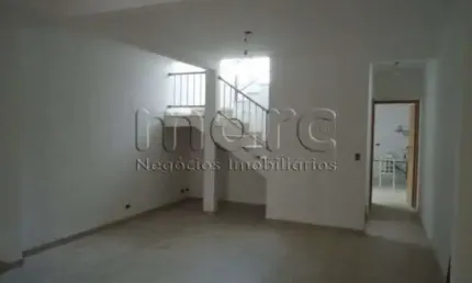 Casa com 3 quartos à venda na do piquete, 156, vila monumento, são paulo por r$ 750.000