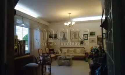 Casa com 3 quartos à venda na rua dom valverde, 76, vila monumento, são paulo, 300 m2 por r$ 1.200.000