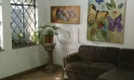 Casa comercial à venda na rua leite ferraz, 50, vila mariana, são paulo, 387 m2 por r$ 5.000.000