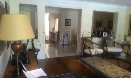 Casa com 4 quartos à venda na rua joão do prado, 149, aclimação, são paulo por r$ 3.200.000