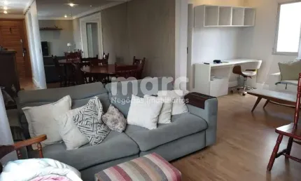 Apartamento com 2 quartos à venda na rua paulo orozimbo, 1162, cambuci, são paulo, 130 m2 por r$ 700.000