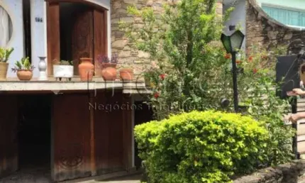 Casa com 3 quartos à venda na marcelino champagnat, 166, jardim da glória, são paulo por r$ 2.650.000