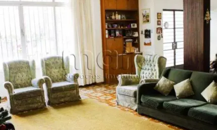 Casa com 5 quartos à venda na rua batista do carmo, 54, cambuci, são paulo, 452 m2 por r$ 2.300.000