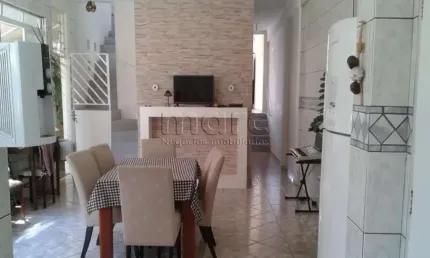 Casa com 3 quartos à venda na rua pero correia, 314, vila mariana, são paulo por r$ 1.440.000