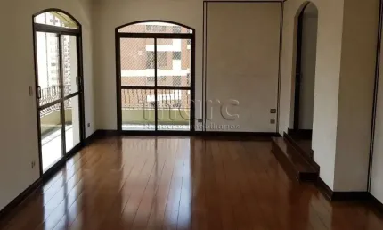 Apartamento com 3 quartos à venda na rua joão luís vives, 178, vila mariana, são paulo por r$ 2.100.000