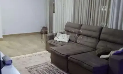 Casa com 4 quartos à venda na rua jorge moreira, 160, vila monumento, são paulo por r$ 1.100.000