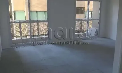 Sala comercial à venda na rua apeninos, 222, aclimação, são paulo por r$ 425.000