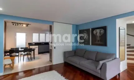 Casa com 3 quartos à venda na rua salvador corrêa, 213, aclimação, são paulo, 180 m2 por r$ 1.500.000